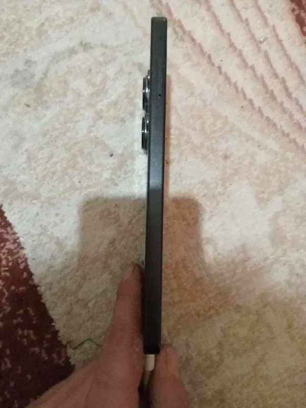 نوت ۱۳پرو|موبایل|پردیس, فاز ۳|دیوار