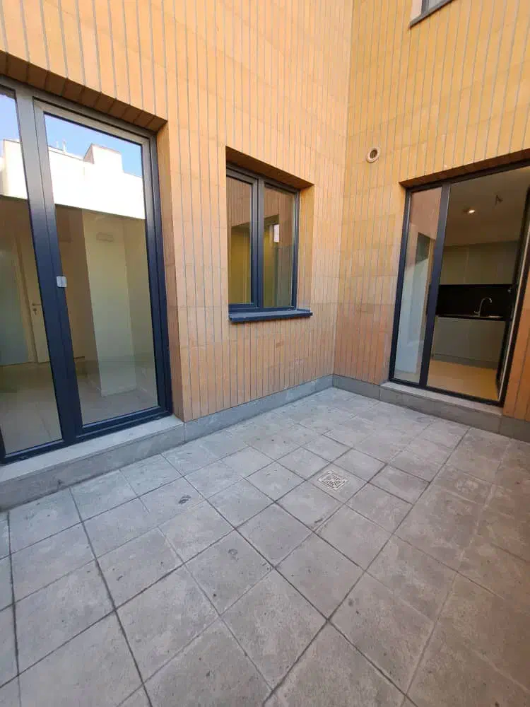 ۹۵متر نوساز/۲خواب/مدرنترین مجتمع مسکونی مجیدیه|فروش آپارتمان|تهران, مجیدیه|دیوار