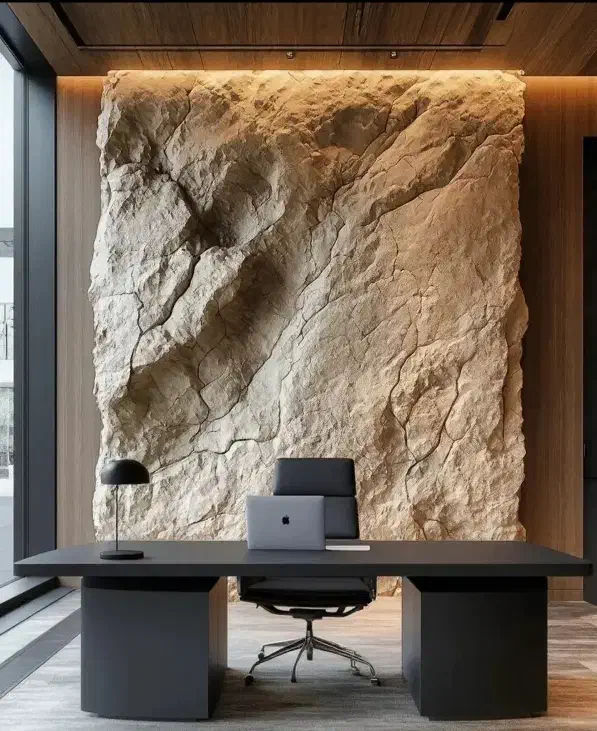 پتینه کاری.طراحی داخلی|خدمات پیشه و مهارت|سبزوار, کوی بهار|دیوار