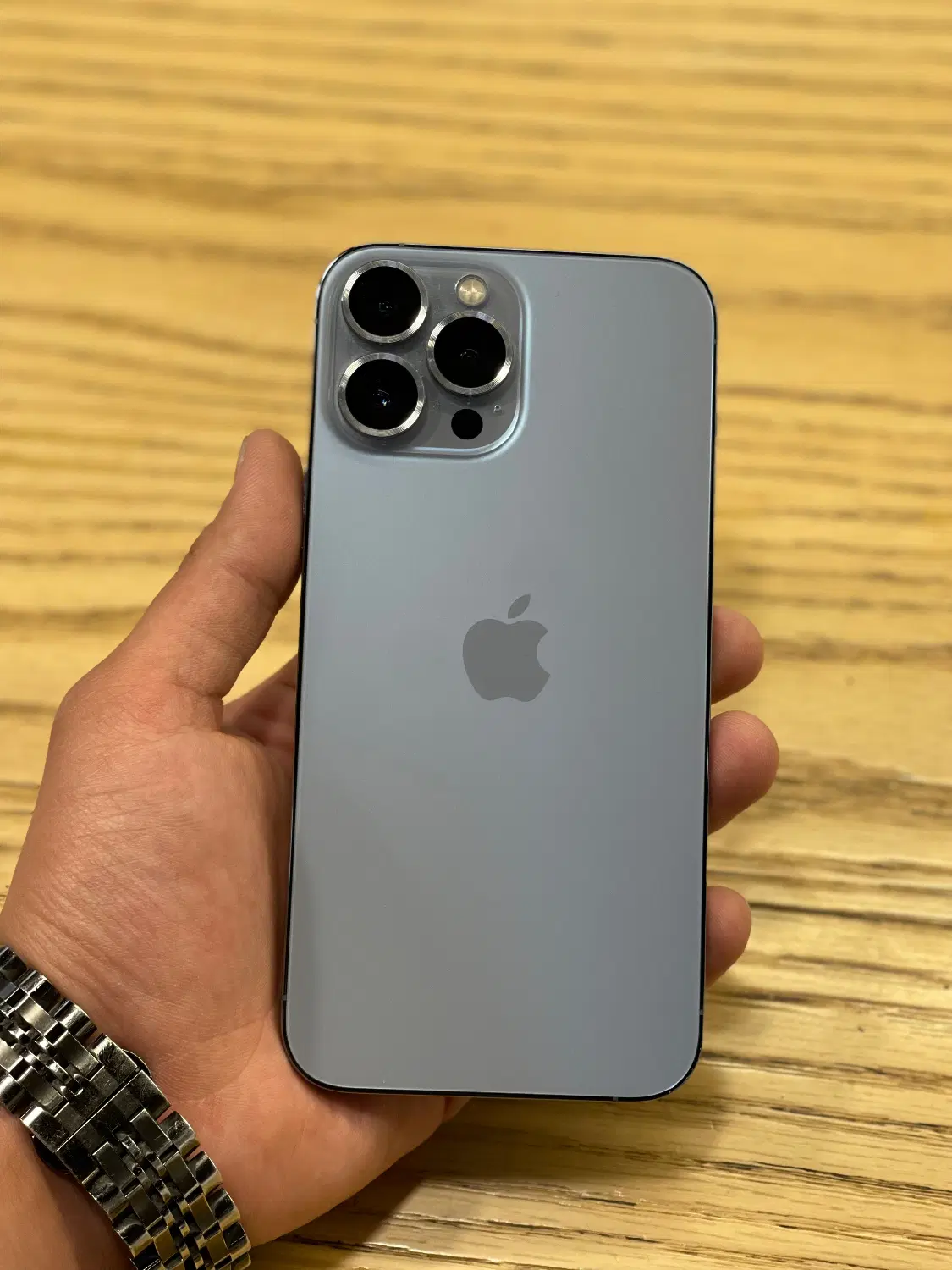 iphone 13 promax|موبایل|مشهد, فردوسی|دیوار