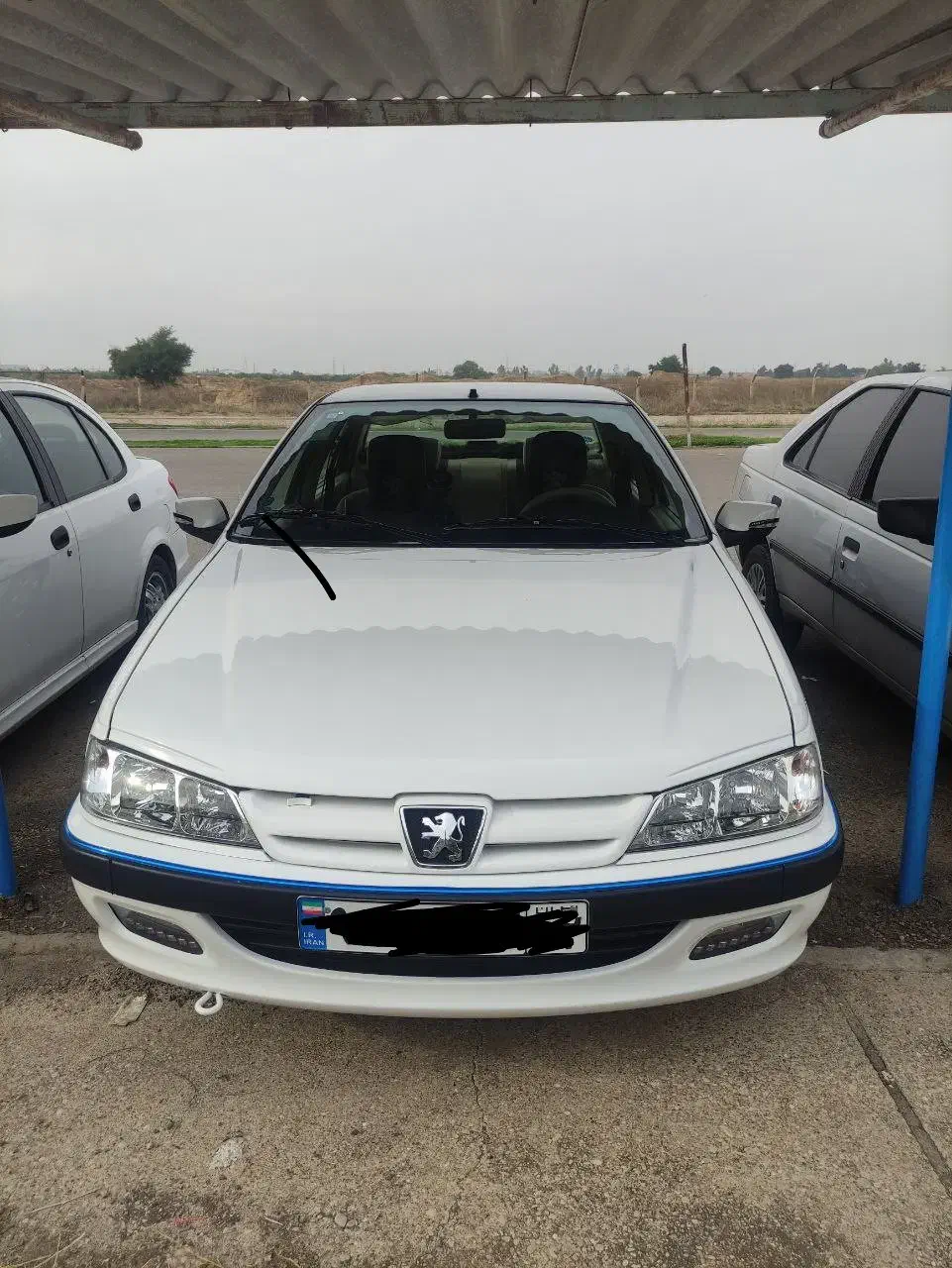 سرویس داخل شهر|خدمات حمل و نقل|بیرجند, |دیوار