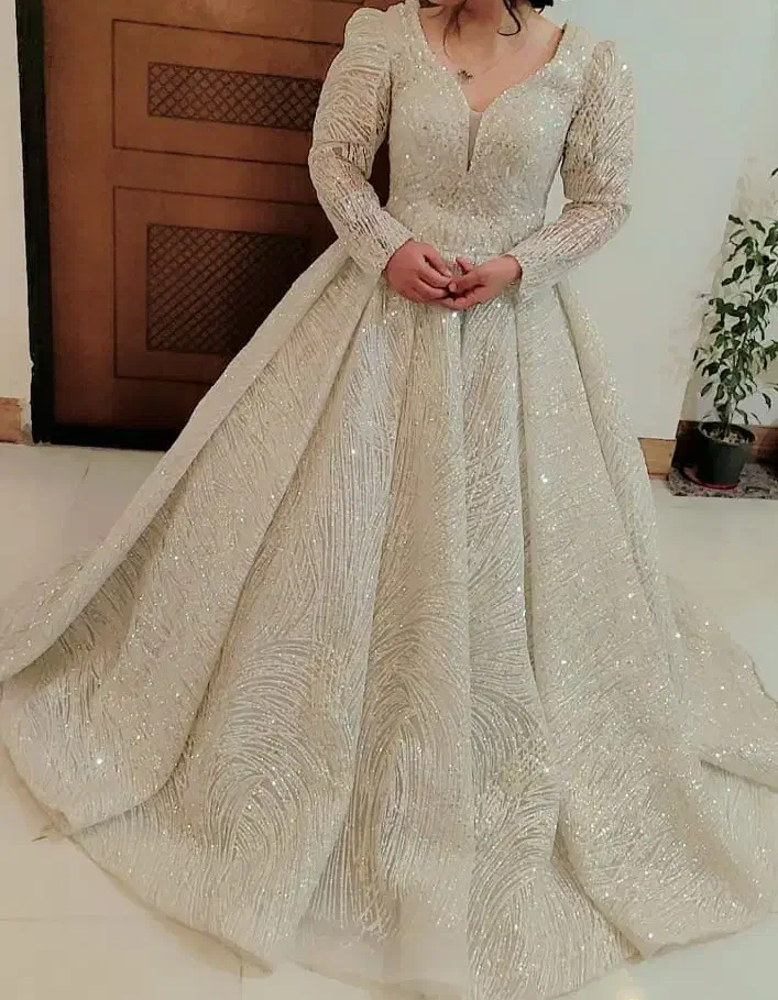 تور عروس|لباس|یاسوج, |دیوار