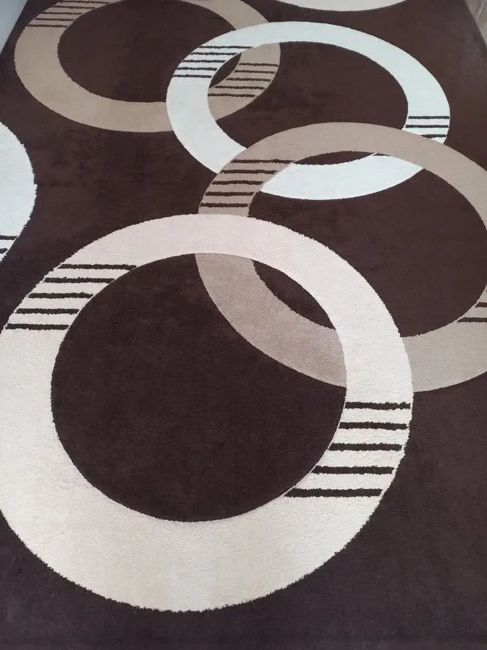 فرش ۹متری|فرش|بروجرد, |دیوار