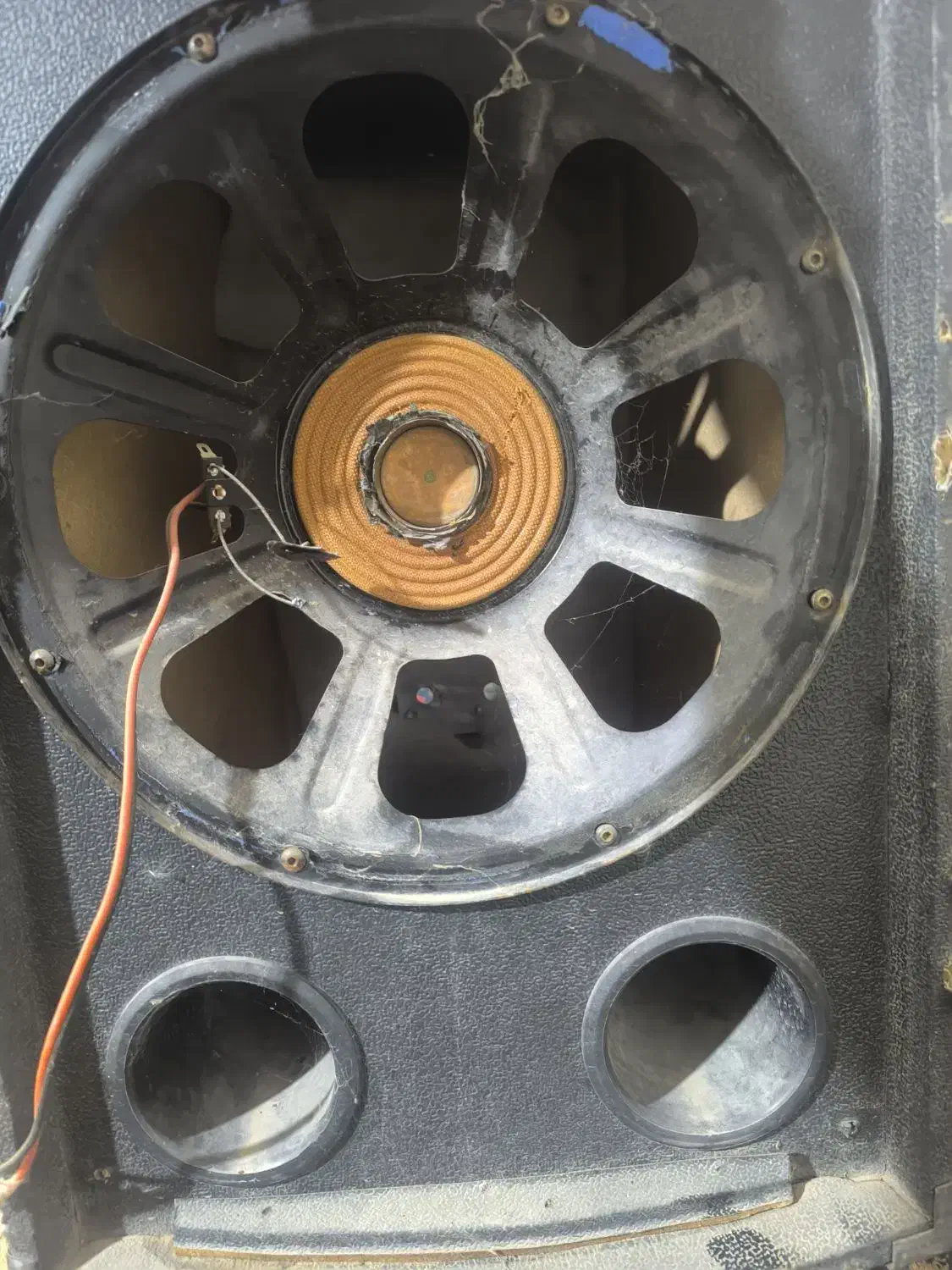 ساب|سیستم صوتی خانگی|شوشتر, |دیوار