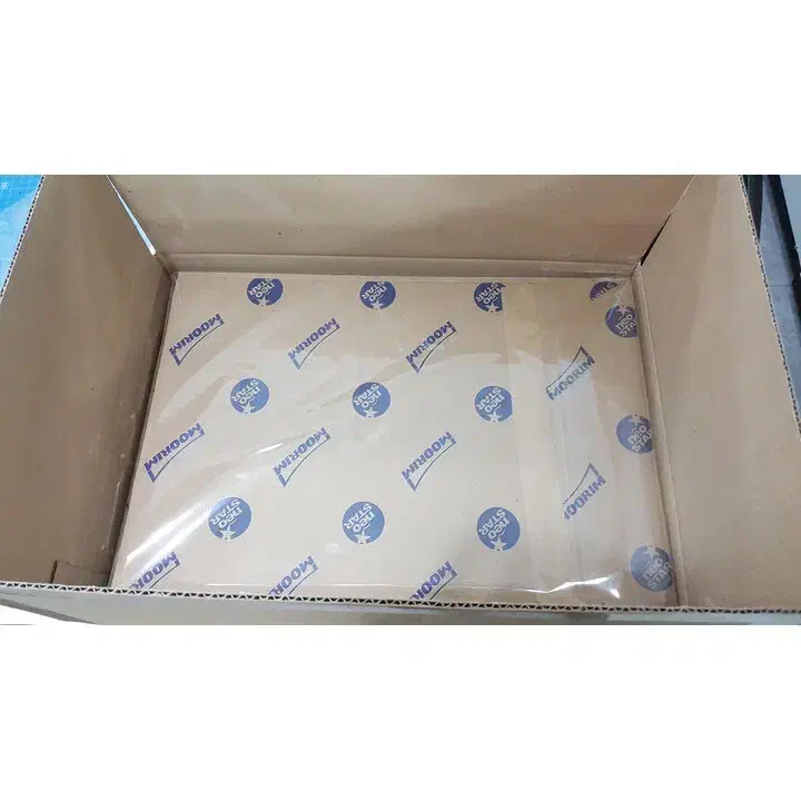 گلاسه ۱۰۰ ۷۰ ، ۱۱۵ و ۳۰۰ موریم شینهو|حراج|تهران, بهارستان|دیوار