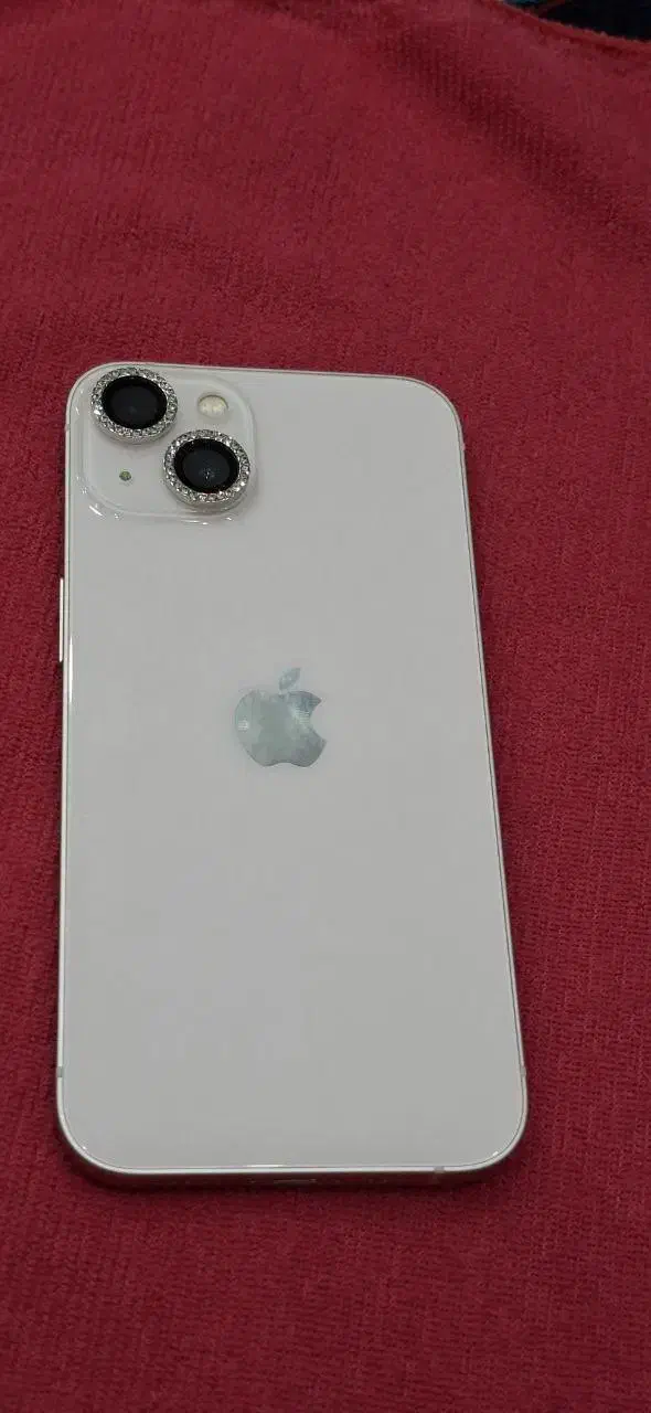 آیفون۱۳|موبایل|بناب, |دیوار