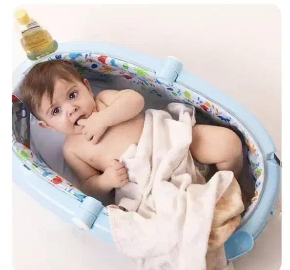 وان تاشو کودک|اسباب و اثاث بچه|ازنا, |دیوار