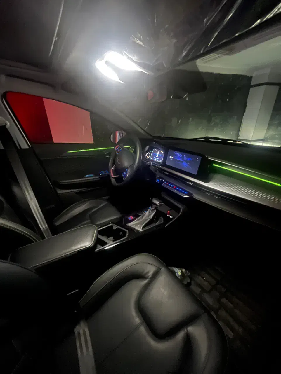 MvM X33 cross مدل1402|خودرو سواری و وانت|کرج, شهرک ظفر|دیوار