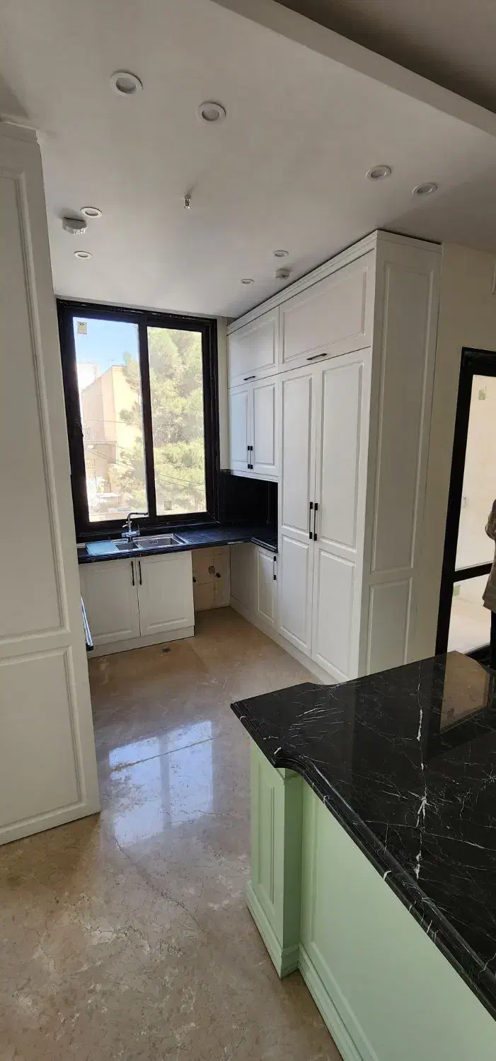 بلوار معلم/ قیمت شکار / مسکن مداح|فروش آپارتمان|مشهد, فرهنگ|دیوار