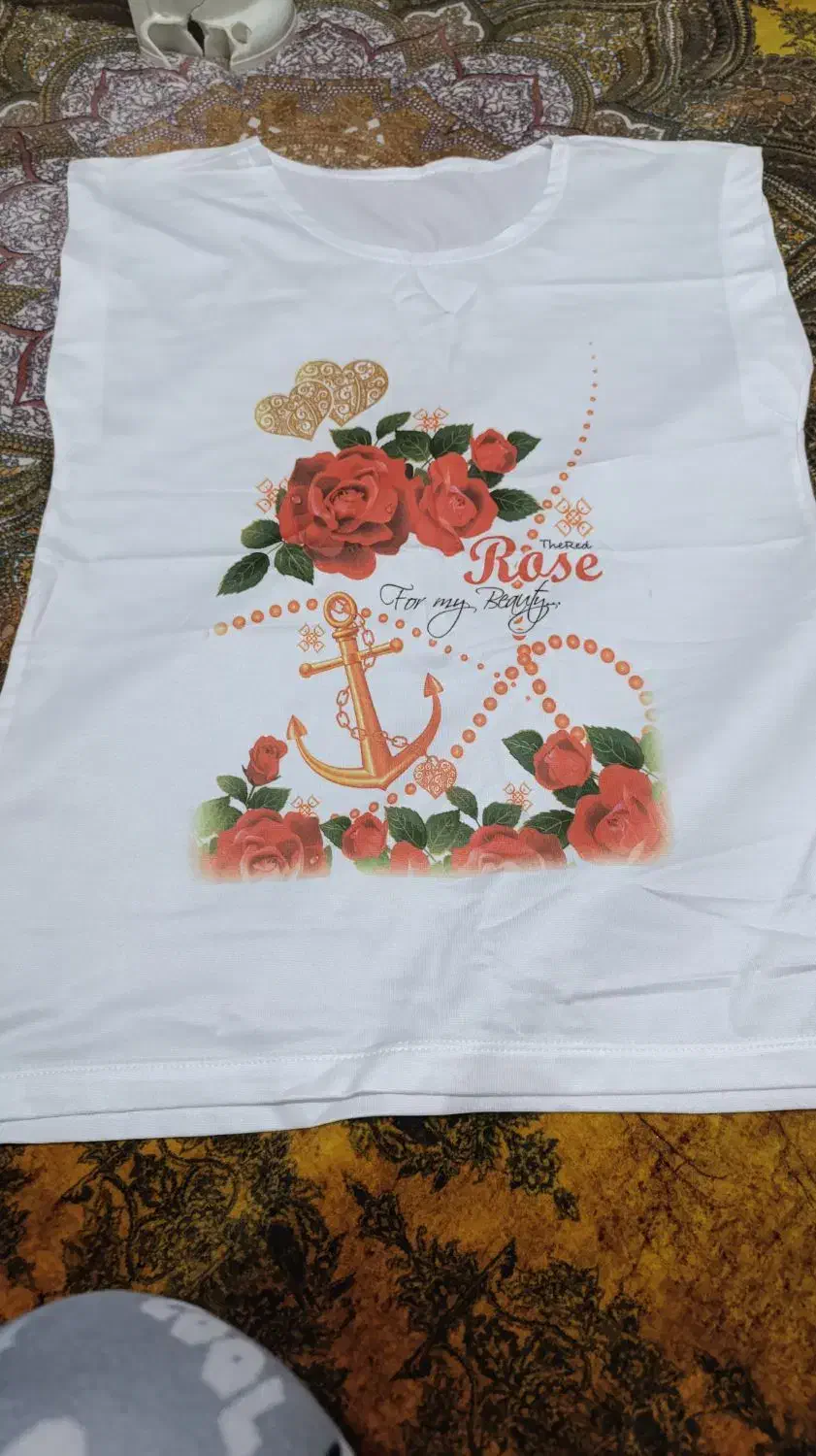 زیرسرافن|حراج|همدان, |دیوار