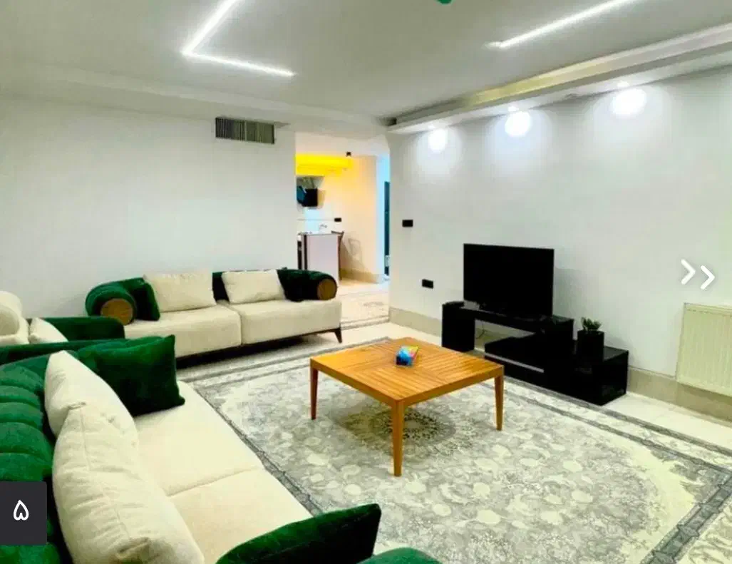 واحدمبله دوخواب/ستارخان|اجارهٔ کوتاهمدت آپارتمان و سوئیت|تهران, شهرآرا|دیوار