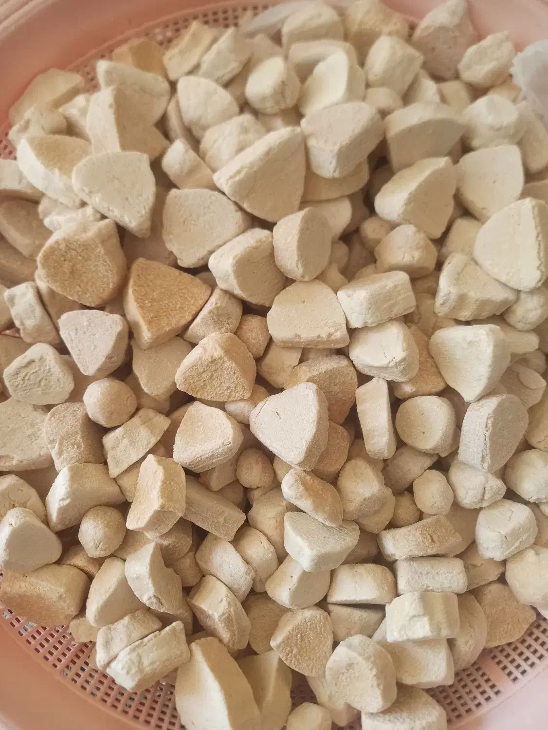 کشک|خوردنی و آشامیدنی|پاتاوه, |دیوار