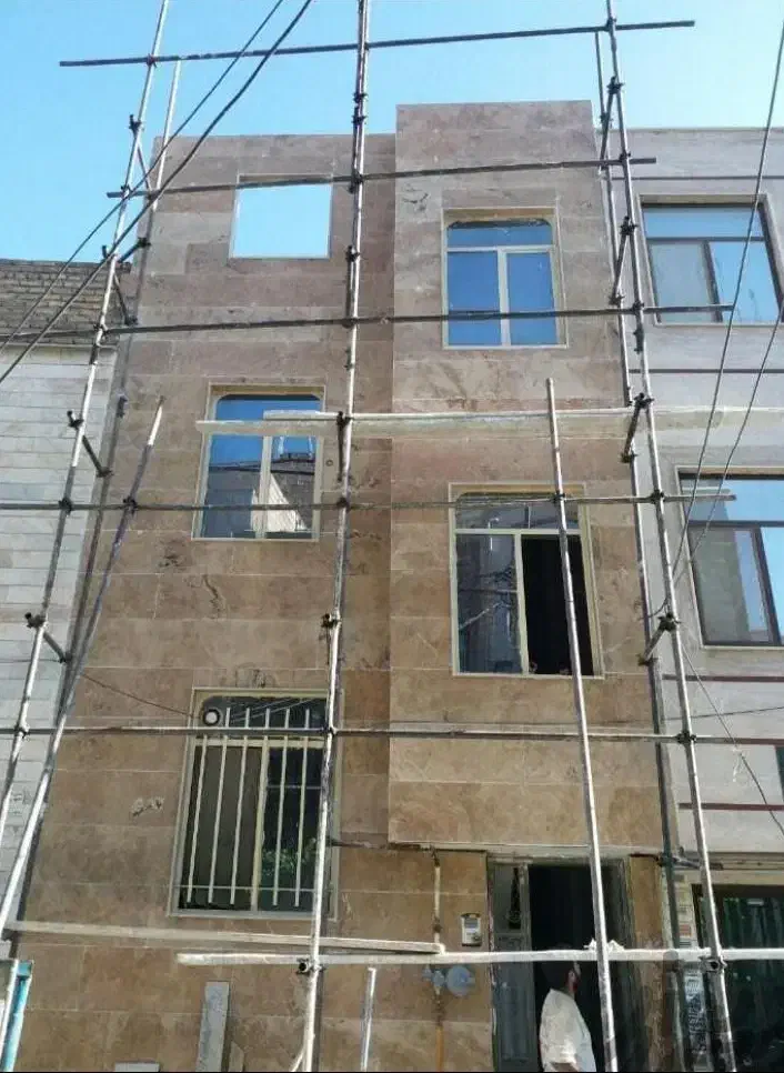 داربست فلزی دیار|خدمات پیشه و مهارت|بوکان, |دیوار