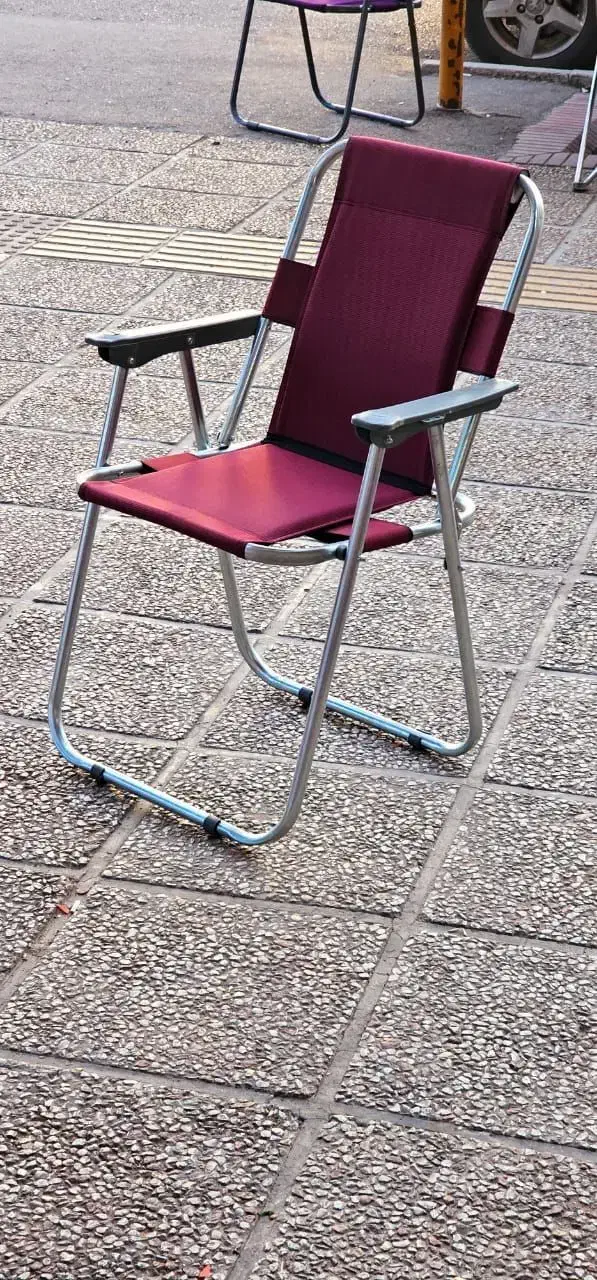 چادر مسافرتی|کوهنوردی و کمپینگ|شیراز, بریجستون|دیوار