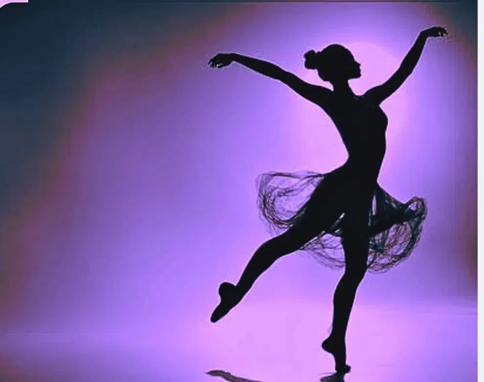 انواع کلاس های ورزشی و رقص|خدمات آموزشی|کرج, حسینآباد|دیوار