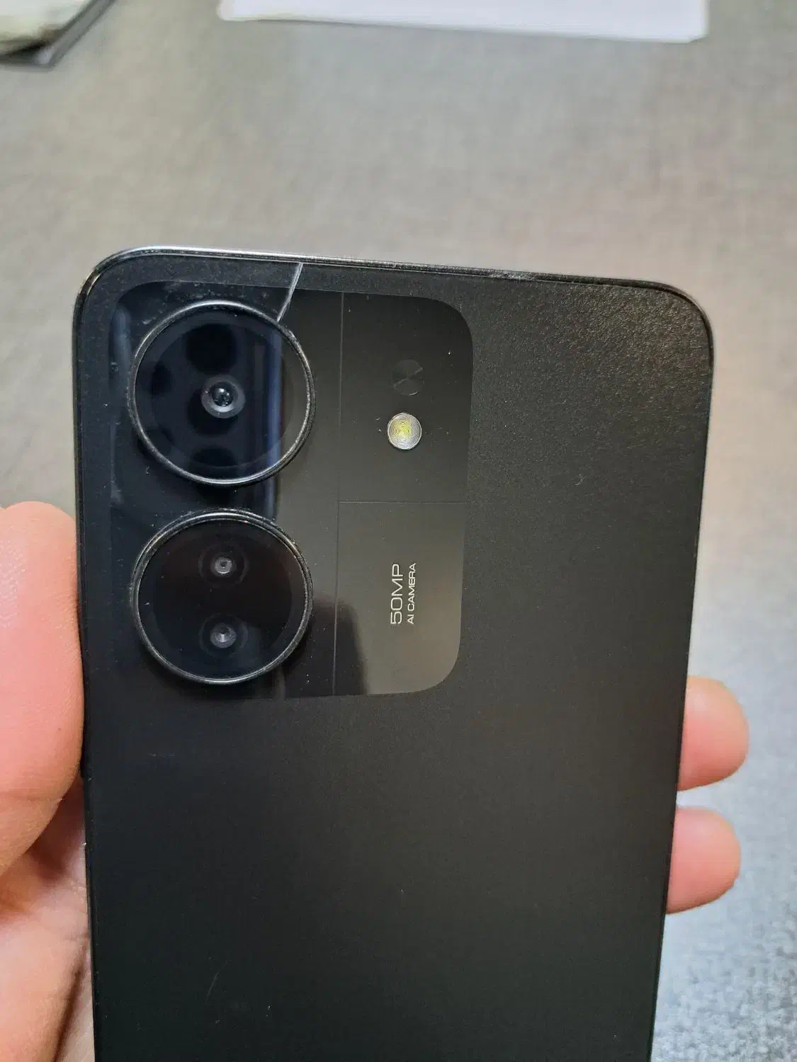 شیامی redmi 13c|موبایل|تهران, ایرانشهر|دیوار