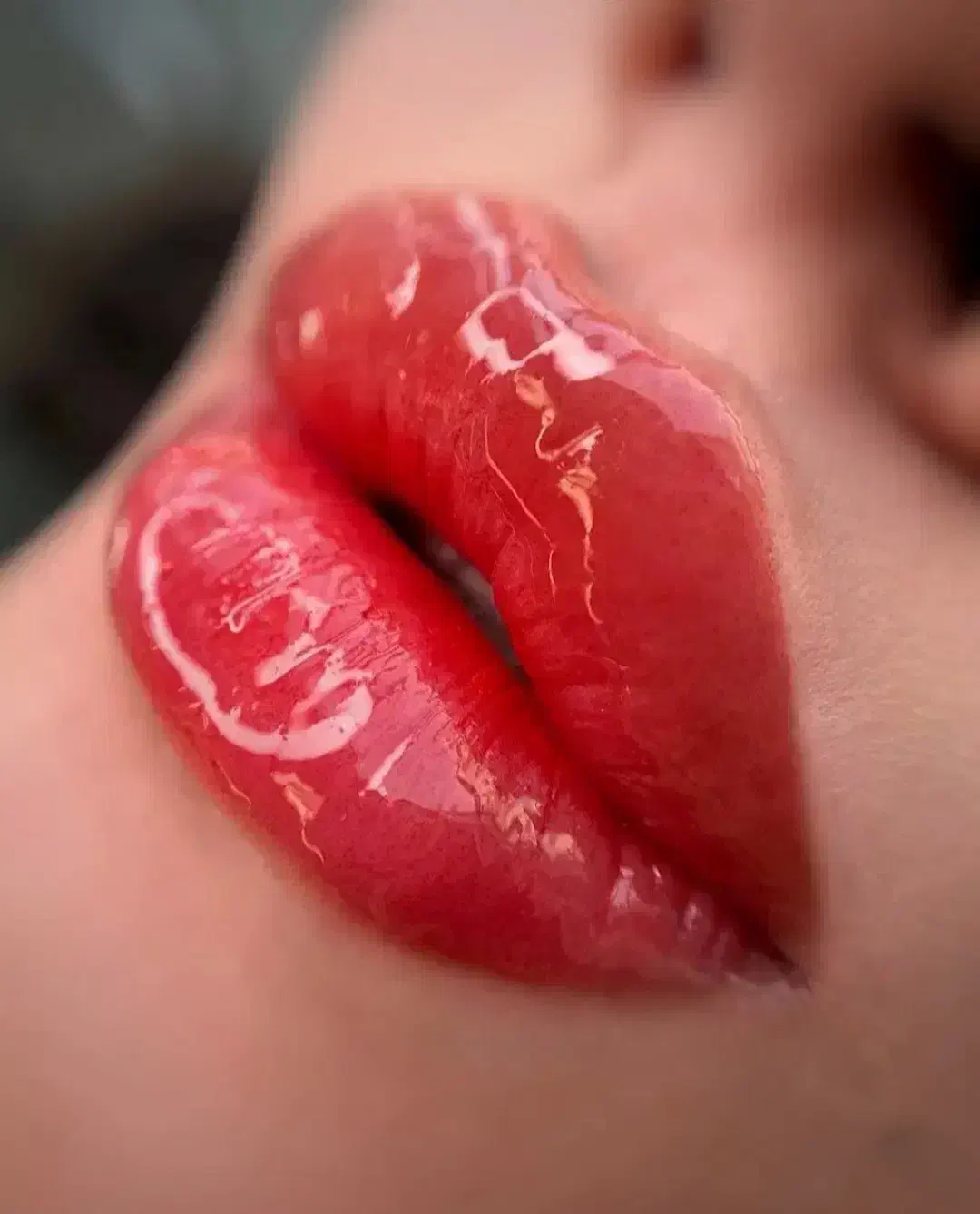 30/تخفیف به مناسبت روز مادر در لاین آرایش دائم|خدمات آرایشگری و زیبایی|شاندیز, |دیوار