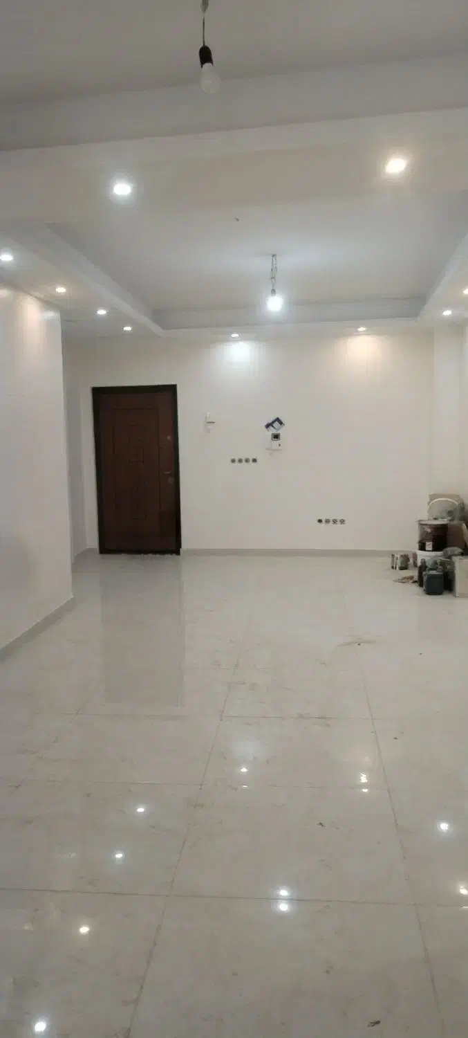 اجاره اپارتمان 77متری