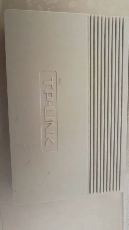 فروش مودم|مودم و تجهیزات شبکه|همدان, |دیوار