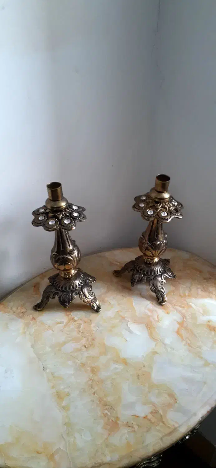 وسایل برنز|مجسمه، تندیس، ماکت|ملایر, |دیوار