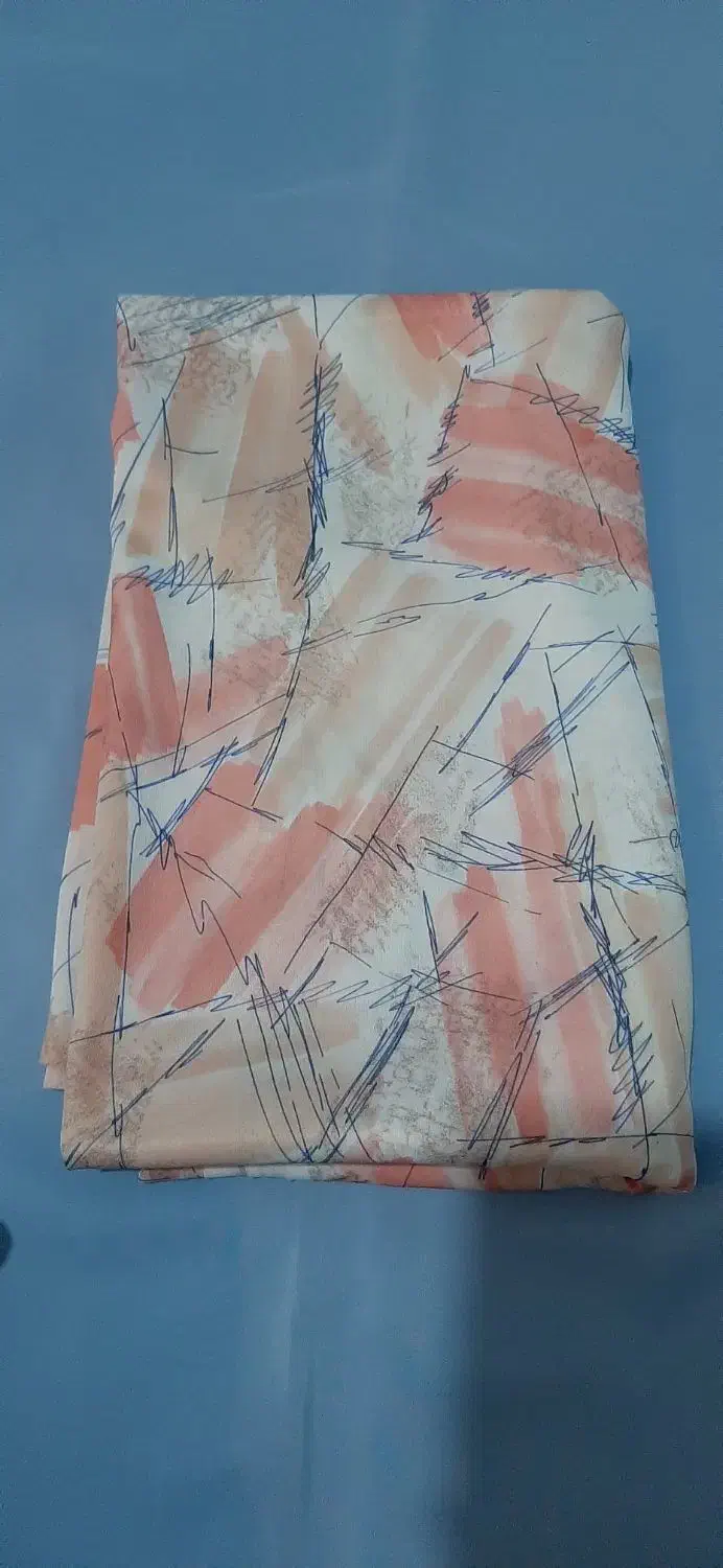 پارچه پیراهنی|لباس|کرج, انبار مپنا|دیوار