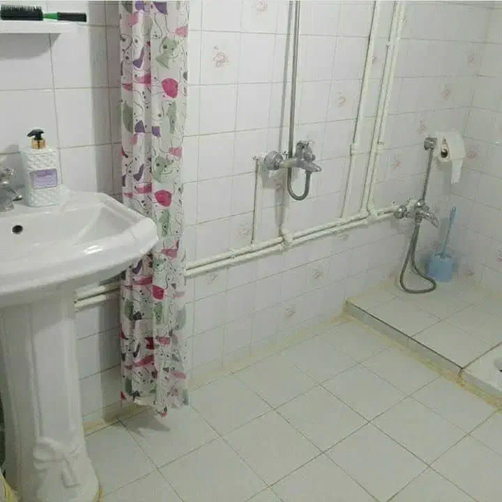 سوییت بسطام|اجارهٔ کوتاهمدت آپارتمان و سوئیت|بسطام, |دیوار