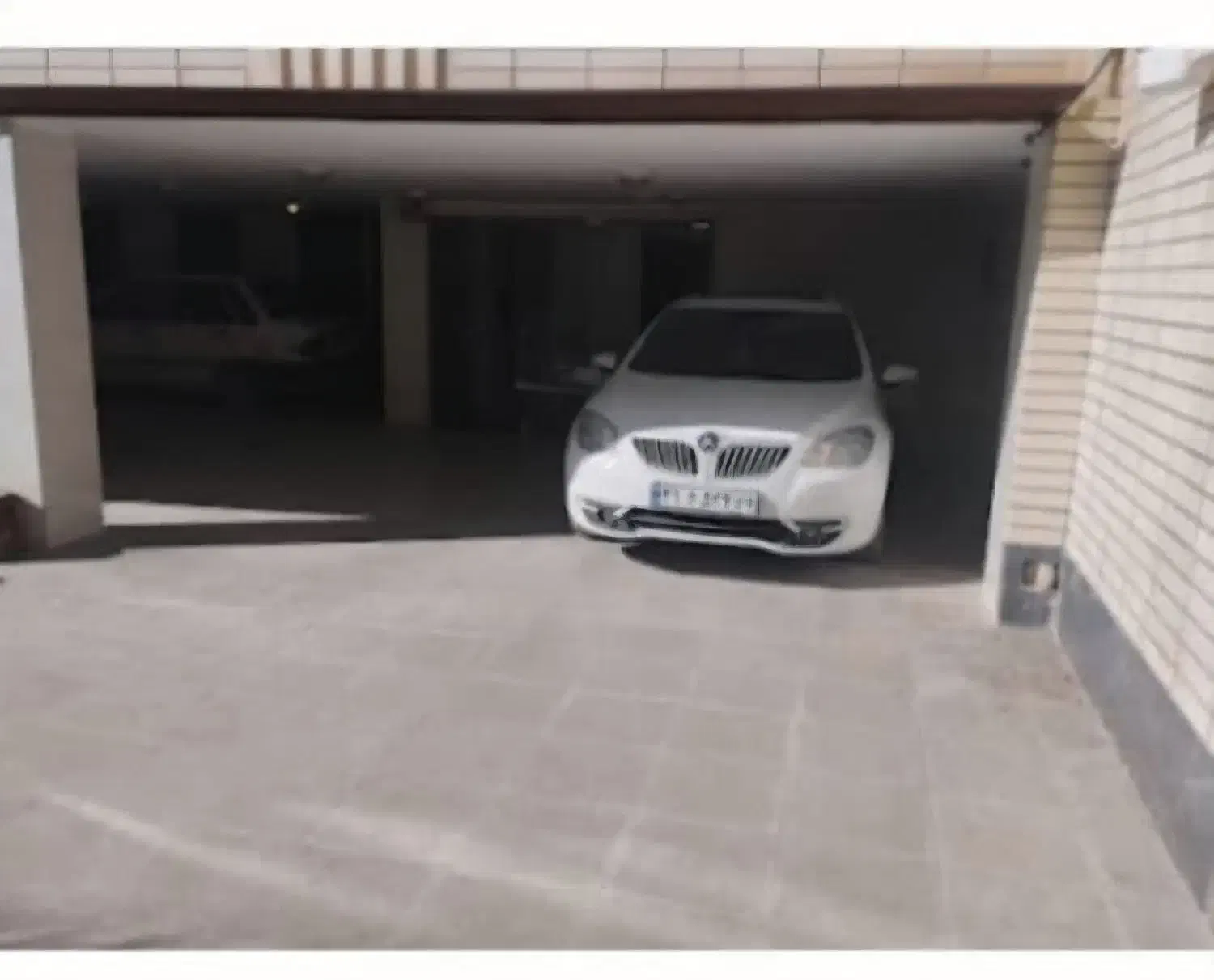 اجاره واحد 130متری ،تک واحدی|اجارهٔ آپارتمان|اصفهان, صدف|دیوار