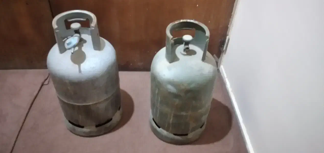 کپسول گاز|ابزارآلات|قم, طلاب غیر ایرانی|دیوار