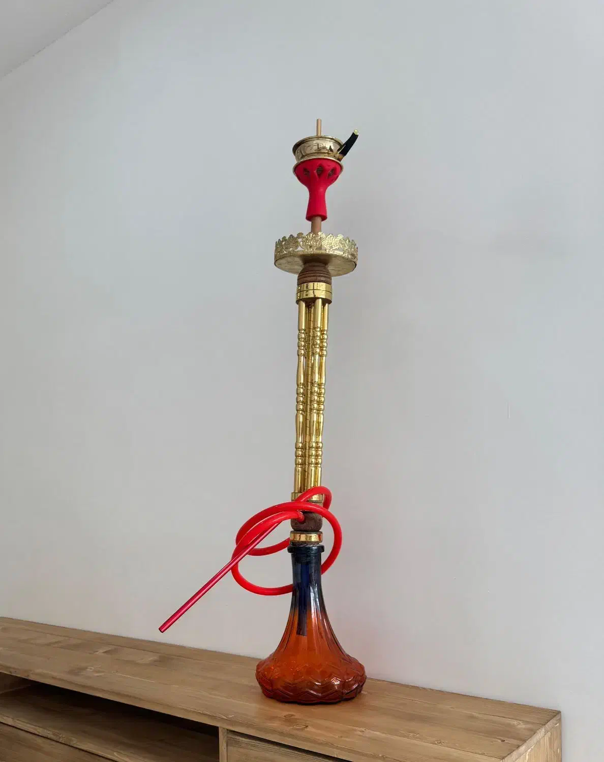 قلیان میوه ای|کلکسیون و سرگرمی|شیراز, شهرک گلستان شمالی|دیوار