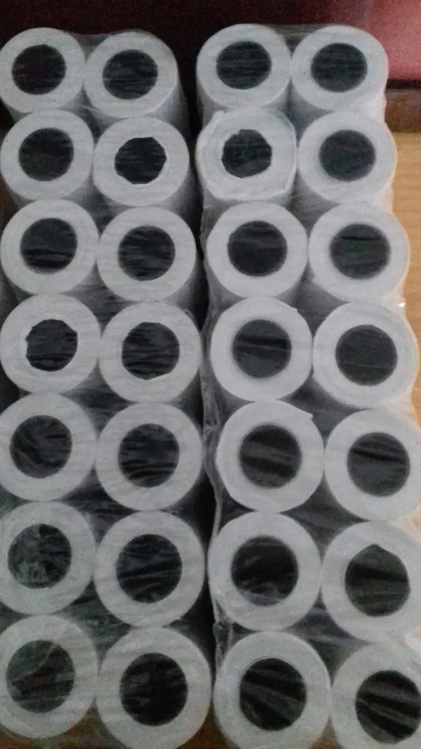 کاغذ کارتخوان30 عدد 250هزار تومان|لوازم التحریر|کرمانشاه, |دیوار