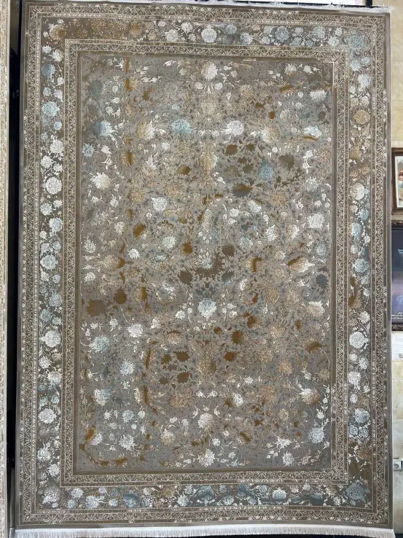 فرش ماهلیناگالری فرش دستباف/|فرش|دوگنبدان, |دیوار