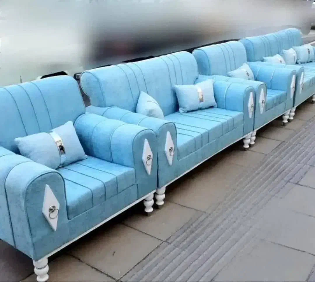 مبل شویی در جم /مبلشویی/تشک/سرامیک|خدمات نظافت|جم, |دیوار