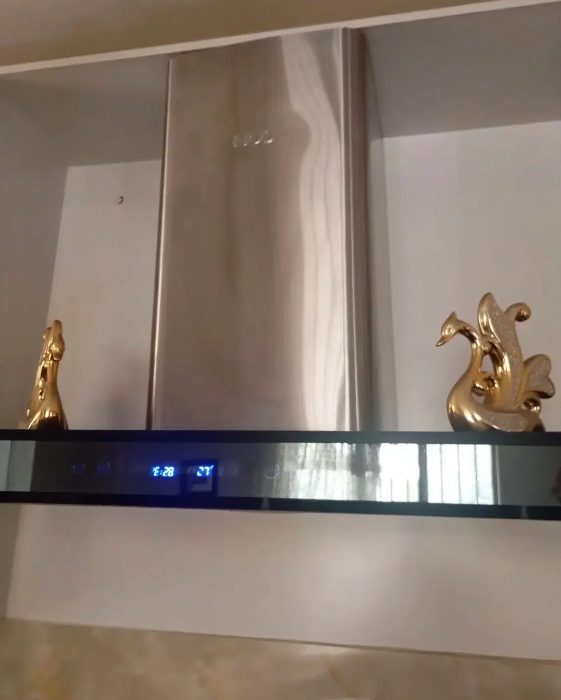 هود can|هود|محمدشهر, عباس آباد|دیوار