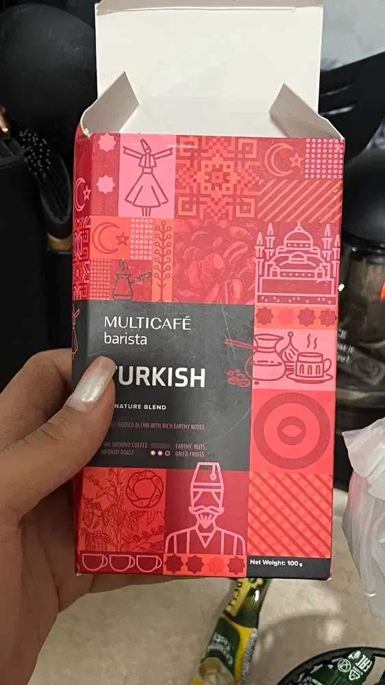 پودرداغ کلاسیک|کافی‌شاپ و رستوران|سهند, |دیوار