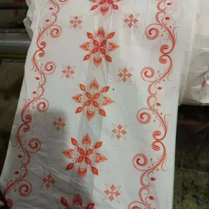 سفره یکبار مصرف|سفره، حوله، دستمال آشپزخانه|آزادشهر, |دیوار