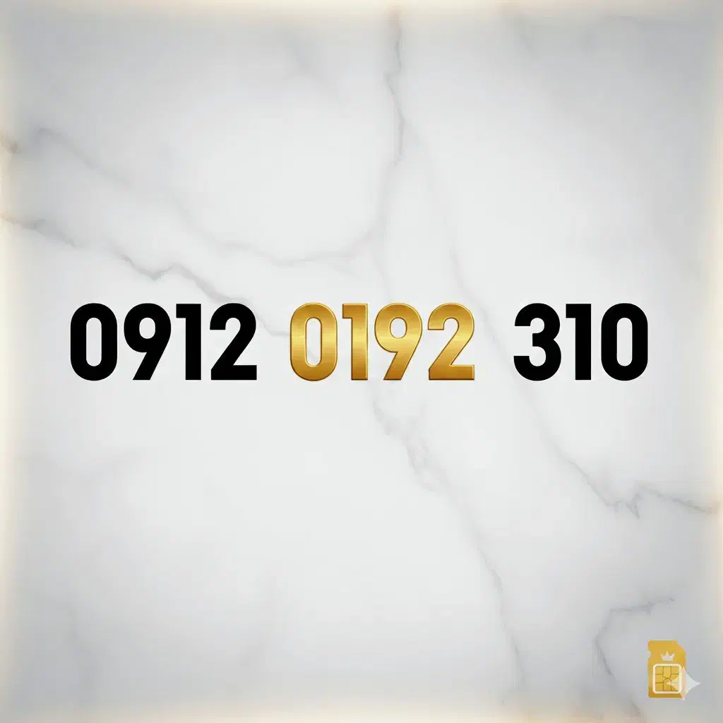 فروش سیم کارت کد صفر|سیم‌کارت|تهران, جمال‌زاده|دیوار