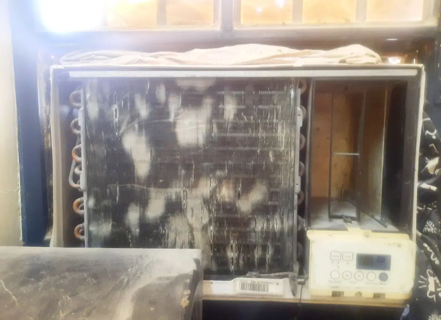 لوازم خانگی|بوفه، ویترین، کنسول|داراب, |دیوار