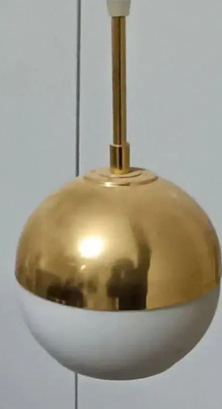 لوستر|لوستر و چراغ آویز|مشهد, نیروی هوایی|دیوار