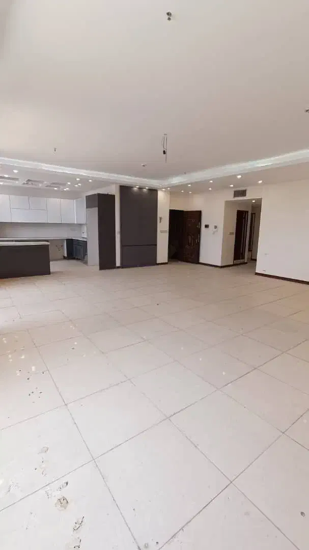 فروش آپارتمان در قرچک|فروش آپارتمان|قرچک, مهدیه|دیوار