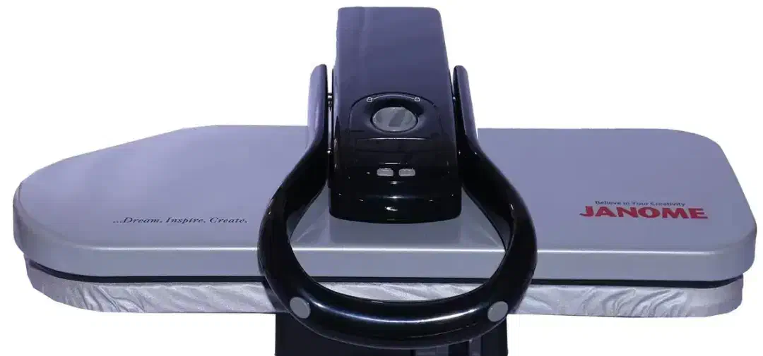 اتوپرس اک ژانومه|اتو و لوازم اتو|مشهد, شهرک مطهری|دیوار