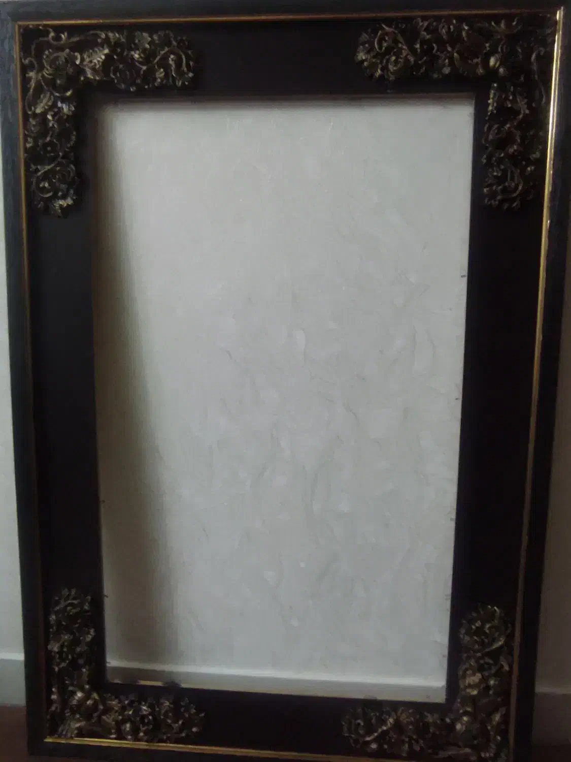 تابلو|تابلو فرش|تهران, شادآباد|دیوار