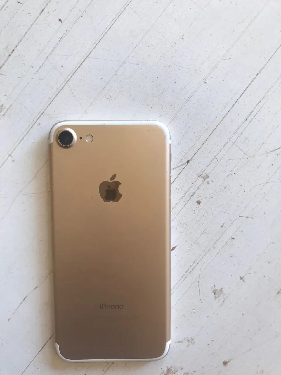 Iphone 7|موبایل|کرمانشاه, |دیوار