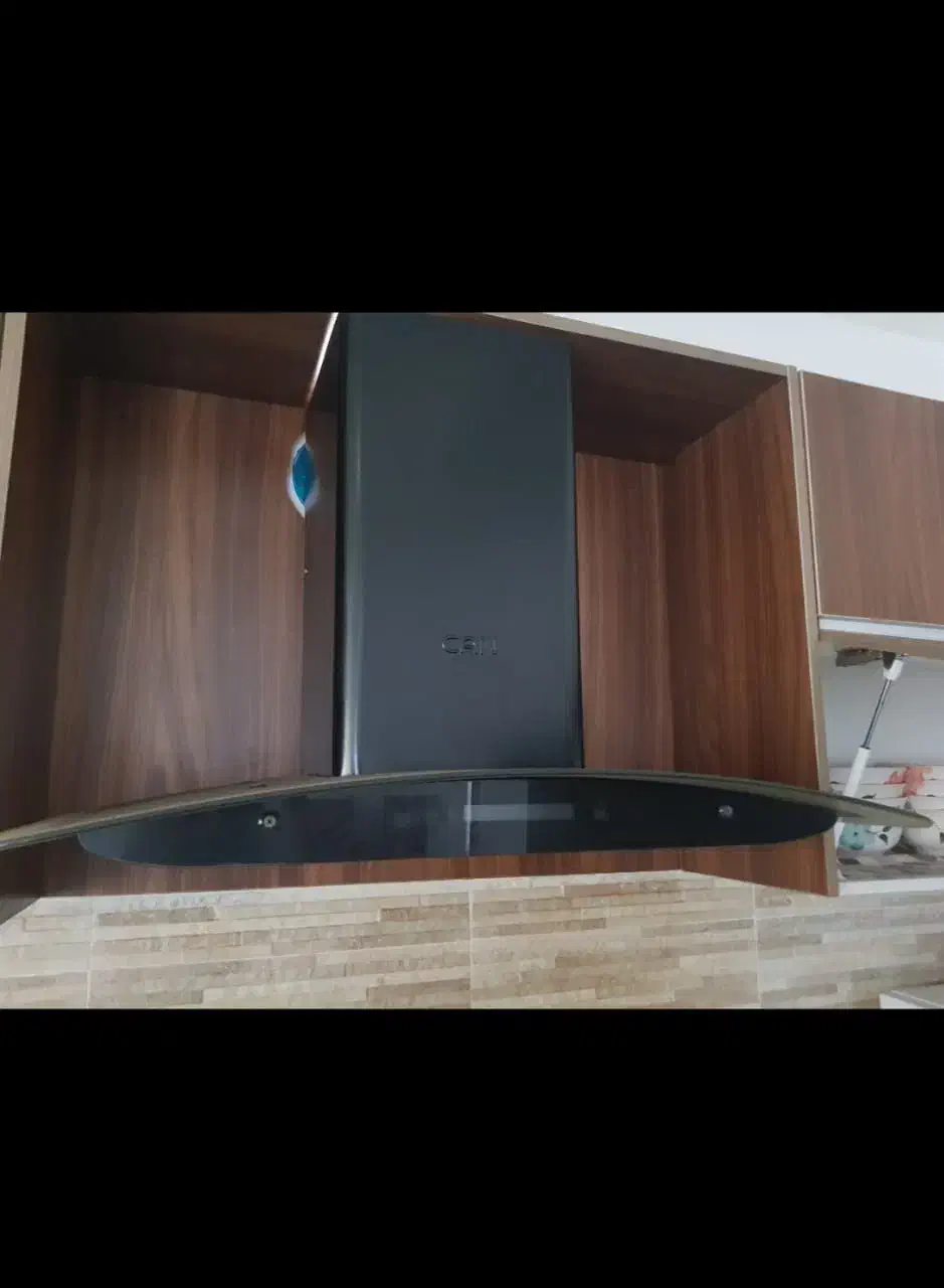 هود کن|هود|نوشهر, |دیوار