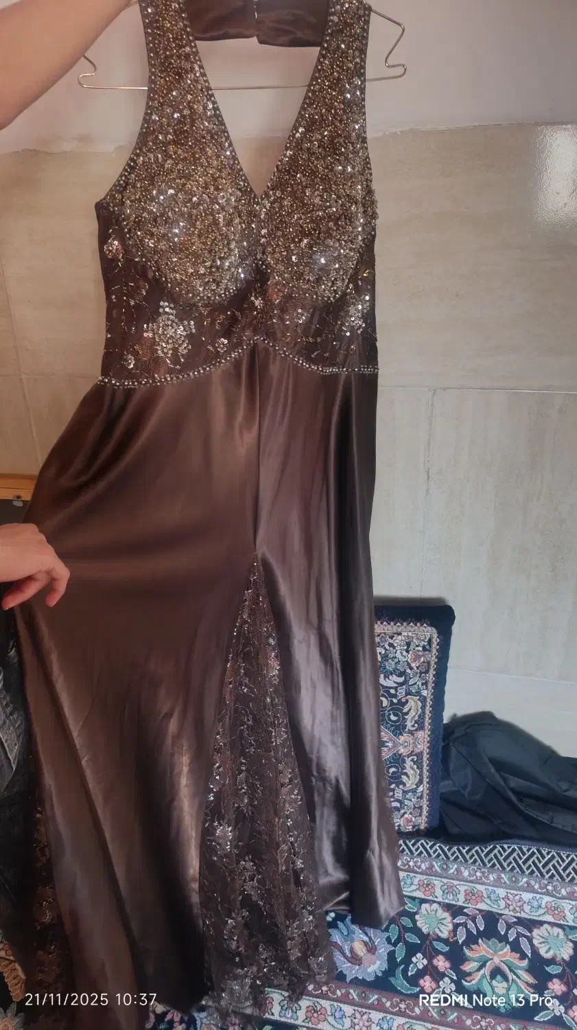 لباس مجلسی|لباس|گرمسار, |دیوار