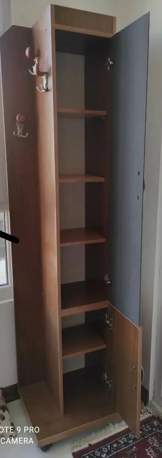 حراج|عمده‌فروشی|کرمانشاه, |دیوار