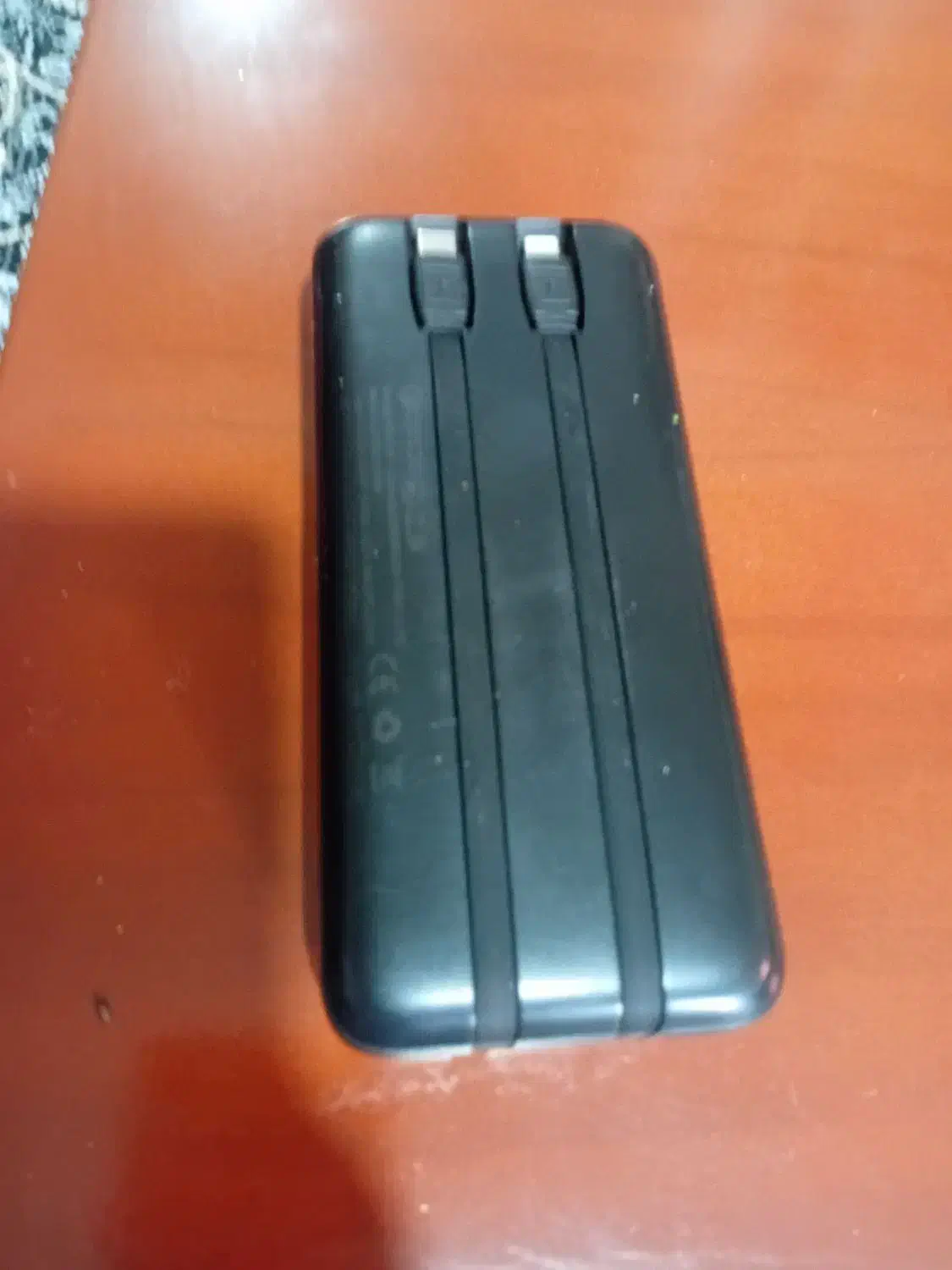 پابر بانک|لوازم جانبی موبایل و تبلت|شیراز, دشت چنار|دیوار