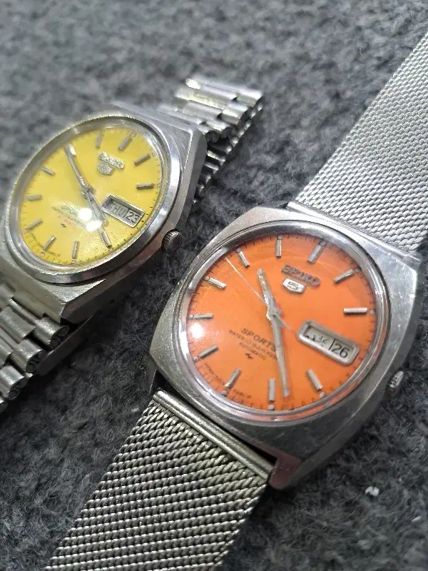 سیکو|ساعت|خمینی‌شهر, |دیوار