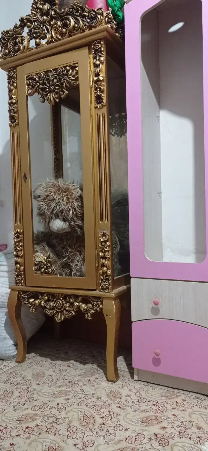 انواع‌وسایل‌خونه‌زیرقیمت‌،بعلت‌اسباکشی‌.|حراج|زاهدان, |دیوار