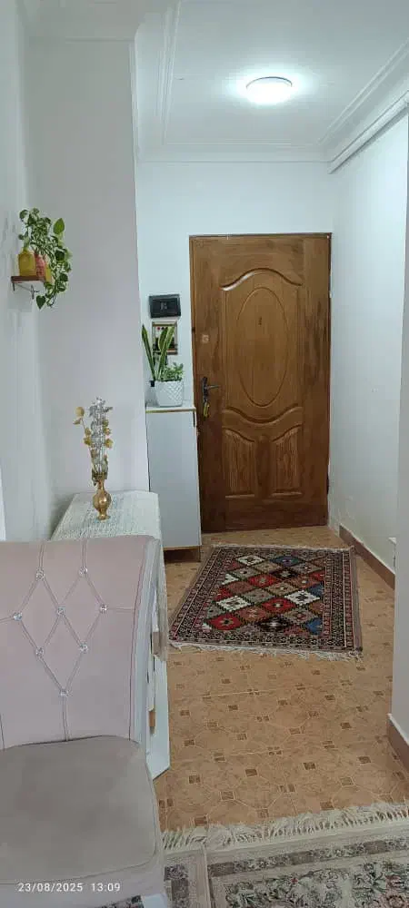 واحد 67 متری طبقه /شهرک انصاری/ املاک آسیا نوین|فروش آپارتمان|رودسر, |دیوار