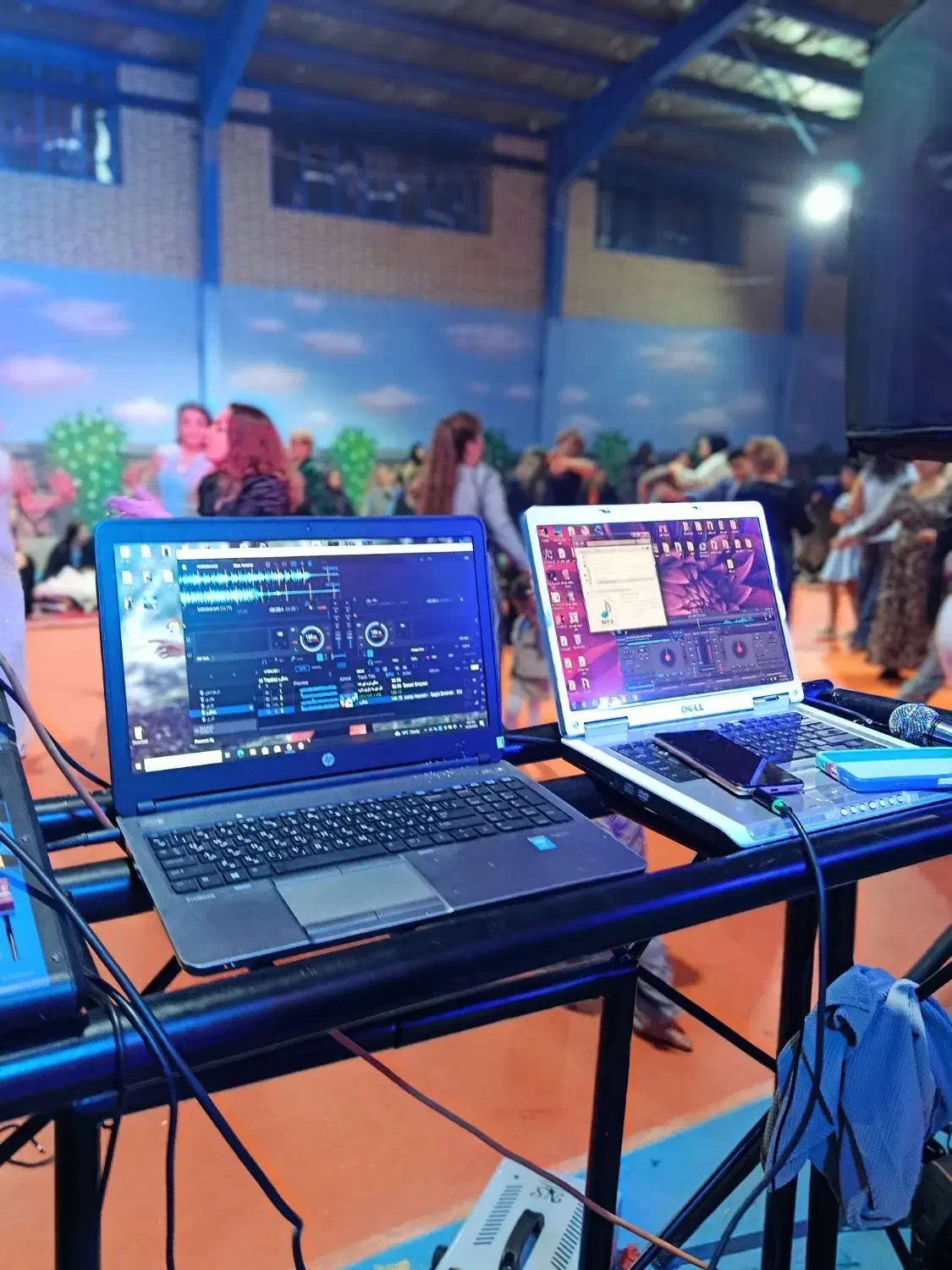 دیجی سام...|خدمات پذیرایی، مراسم|نیشابور, فضل|دیوار